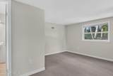 3718 Peach Drive - Photo 24