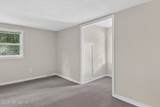 3718 Peach Drive - Photo 25