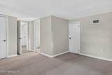 3718 Peach Drive - Photo 26