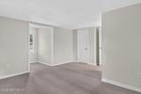 3718 Peach Drive - Photo 27