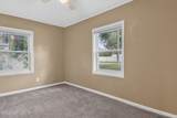 3718 Peach Drive - Photo 28