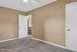 3718 Peach Drive - Photo 29