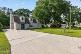 3718 Peach Drive - Photo 3