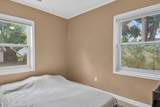 3718 Peach Drive - Photo 30