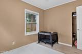 3718 Peach Drive - Photo 31