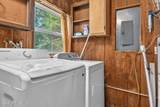 3718 Peach Drive - Photo 32