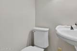 3718 Peach Drive - Photo 33