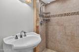 3718 Peach Drive - Photo 34