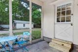 3718 Peach Drive - Photo 35