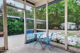 3718 Peach Drive - Photo 36