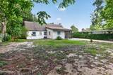 3718 Peach Drive - Photo 37