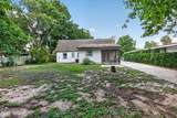 3718 Peach Drive - Photo 38