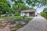 3718 Peach Drive - Photo 39
