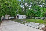 3718 Peach Drive - Photo 40