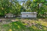3718 Peach Drive - Photo 41