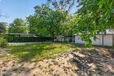 3718 Peach Drive - Photo 42