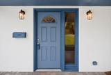 3718 Peach Drive - Photo 5