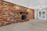 3718 Peach Drive - Photo 7