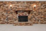 3718 Peach Drive - Photo 8