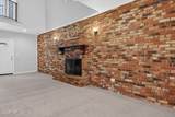 3718 Peach Drive - Photo 9
