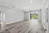 144 Prince Albert Avenue - Photo 10