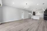 144 Prince Albert Avenue - Photo 13