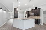 144 Prince Albert Avenue - Photo 14