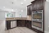 144 Prince Albert Avenue - Photo 15
