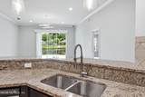 144 Prince Albert Avenue - Photo 16