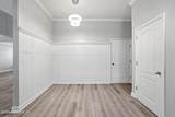 144 Prince Albert Avenue - Photo 18