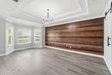 144 Prince Albert Avenue - Photo 19
