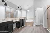 144 Prince Albert Avenue - Photo 21