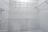 144 Prince Albert Avenue - Photo 23