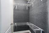 144 Prince Albert Avenue - Photo 24