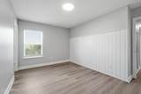 144 Prince Albert Avenue - Photo 26