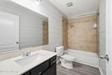 144 Prince Albert Avenue - Photo 28
