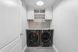 144 Prince Albert Avenue - Photo 31