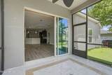 144 Prince Albert Avenue - Photo 33