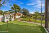 144 Prince Albert Avenue - Photo 35