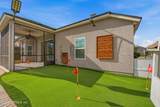 144 Prince Albert Avenue - Photo 38