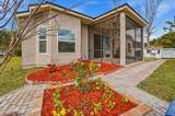 144 Prince Albert Avenue - Photo 40