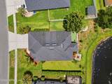 144 Prince Albert Avenue - Photo 44