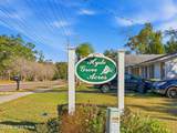 144 Prince Albert Avenue - Photo 45