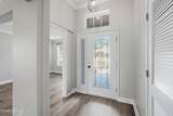 144 Prince Albert Avenue - Photo 5