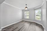 144 Prince Albert Avenue - Photo 6