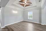 144 Prince Albert Avenue - Photo 7