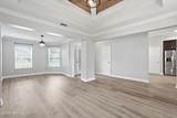 144 Prince Albert Avenue - Photo 9