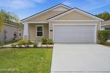 5 Caddy Court - Photo 1