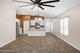 5 Caddy Court - Photo 10