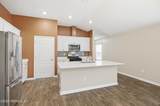 5 Caddy Court - Photo 11